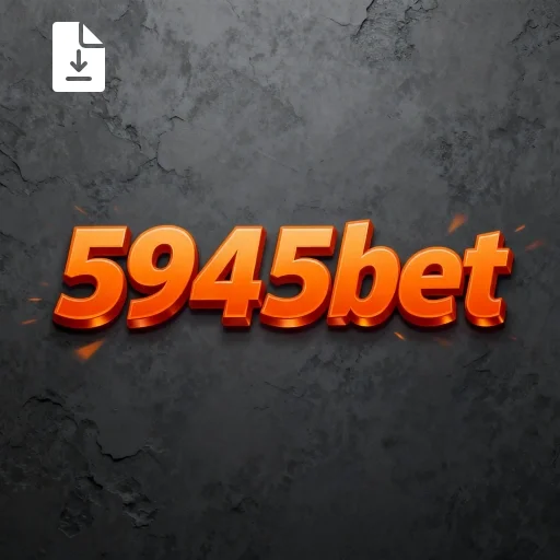 Baixar app da 5945bet gratuitamente