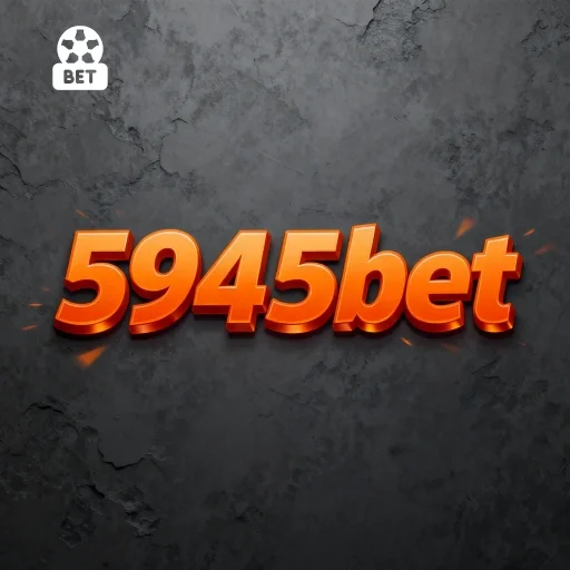 Apostas esportivas da 5945bet com odds competitivas