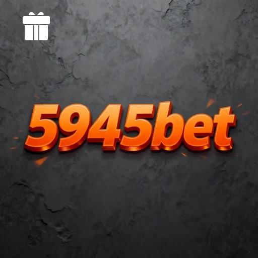 Bônus 5945bet