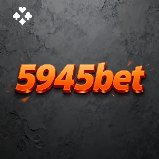 Cassino ao vivo da 5945bet com dealers reais