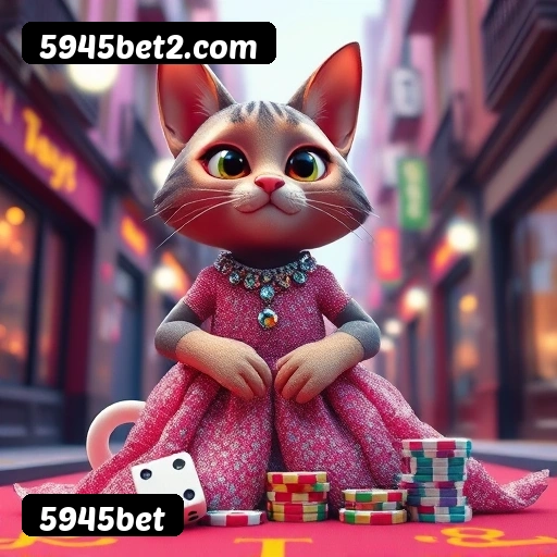 Symbols of Egypt - Slot PG Soft com temática egípcia, RTP 96.71% e símbolos expanding wild disponível na 5945bet