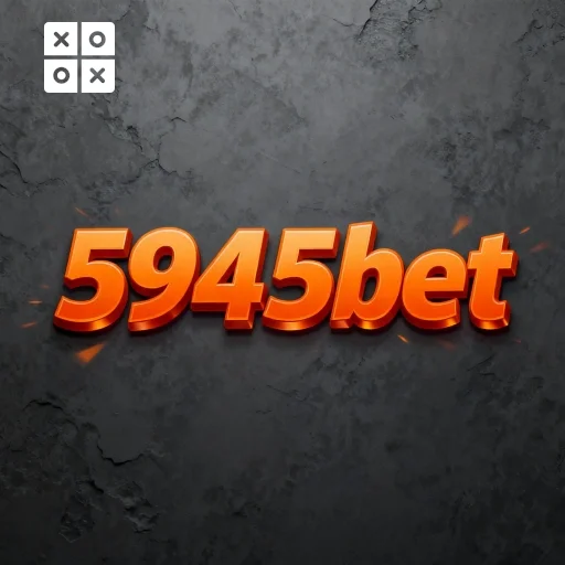 Jogos online da 5945bet com variedade de opções
