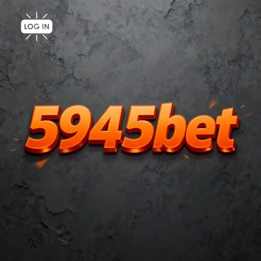 Login seguro na 5945bet