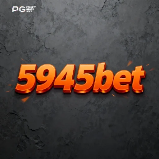 Logo da 5945bet