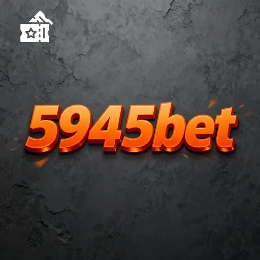 Jogos de loteria online na 5945bet