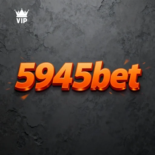 Programa VIP exclusivo da 5945bet