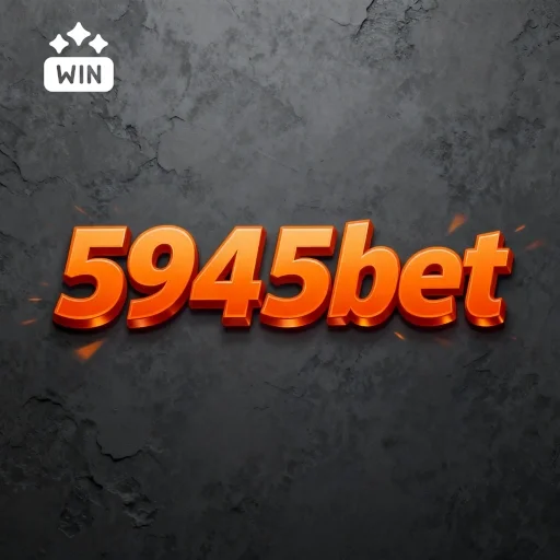 Ganhe prêmios incríveis na 5945bet
